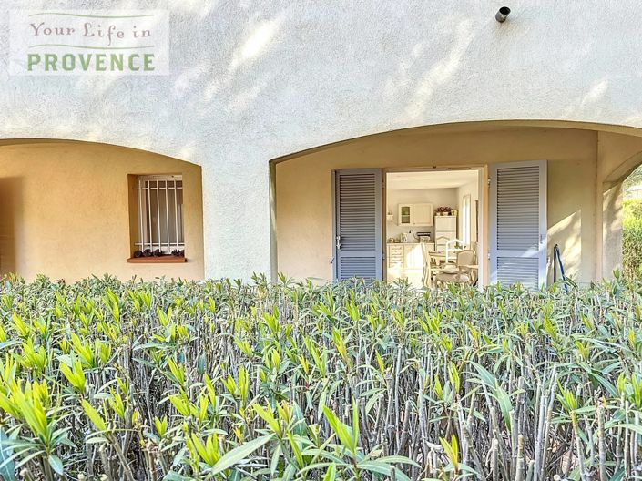 Image No.5-2 Bed Property for sale