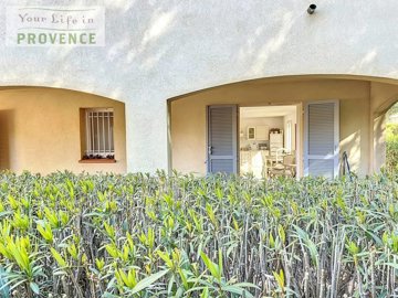 32be37c249d7352354ca9dd131910fd40d30d0b023192