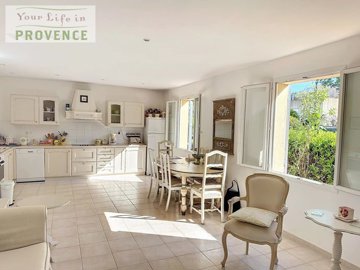 5a579fe66936f3954321c0ce2e0b01952b83b903f7192