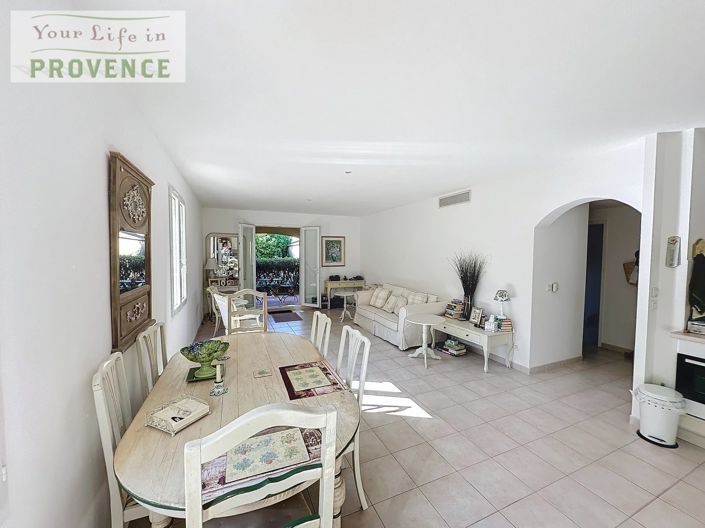 Image No.7-Propriété de 2 chambres à vendre à Lorgues