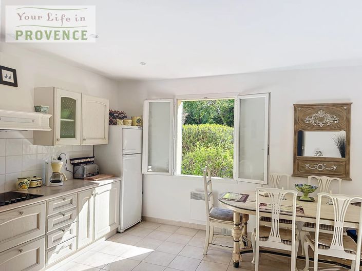 Image No.2-2 Bed Property for sale