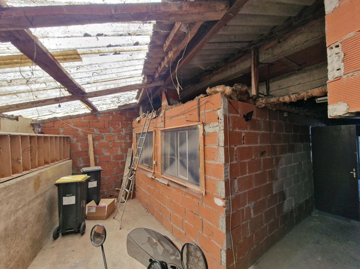 Image No.11-4 Bed House for sale