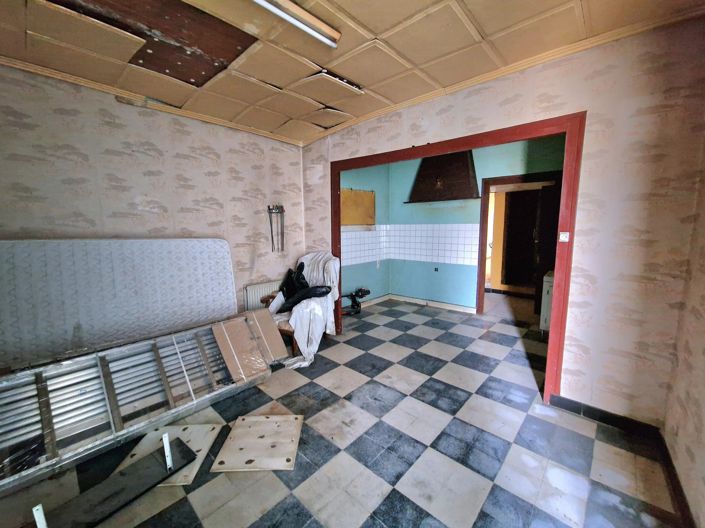 Image No.4-4 Bed House for sale