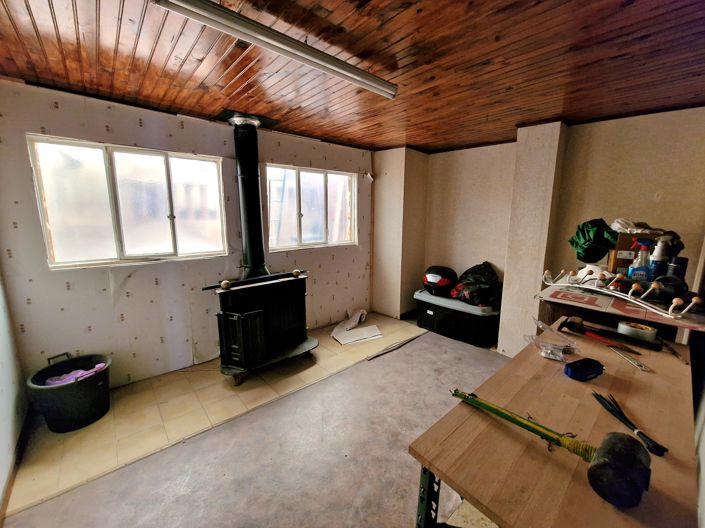 Image No.5-4 Bed House for sale