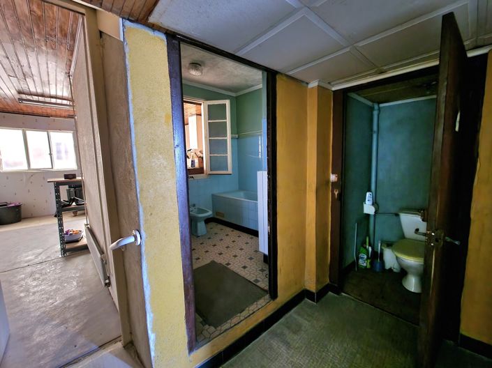 Image No.7-4 Bed House for sale