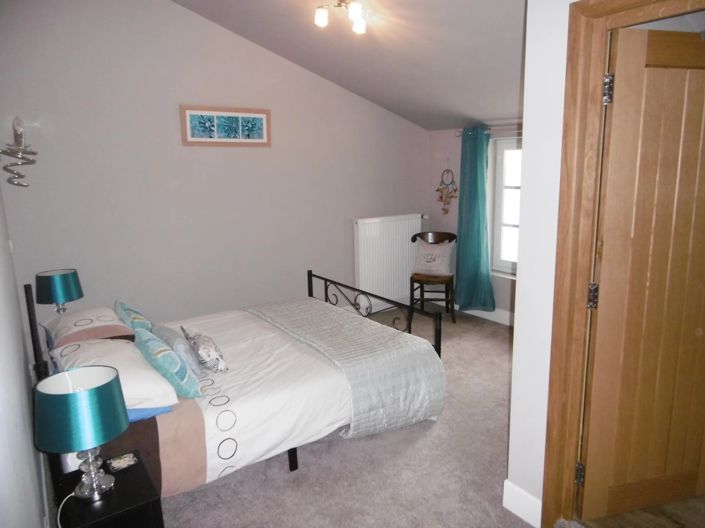 Image No.13-6 Bed House for sale