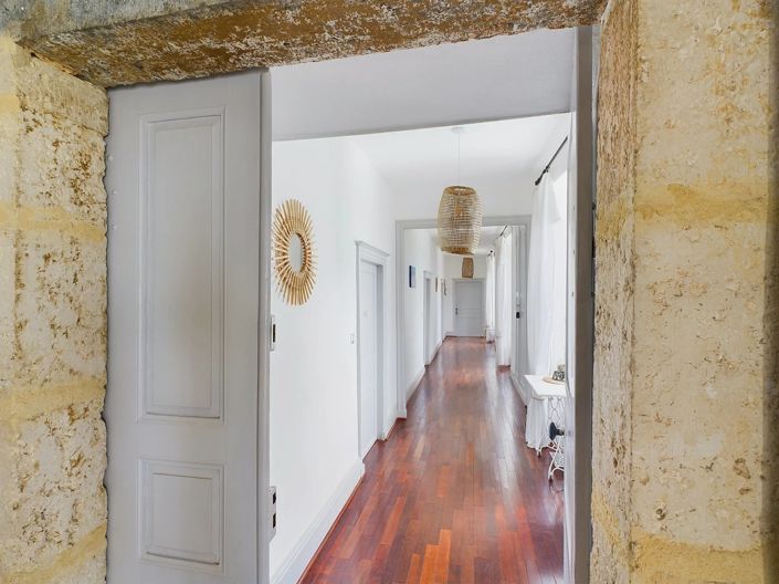 Image No.10-Maison de village de 5 chambres à vendre à Concots