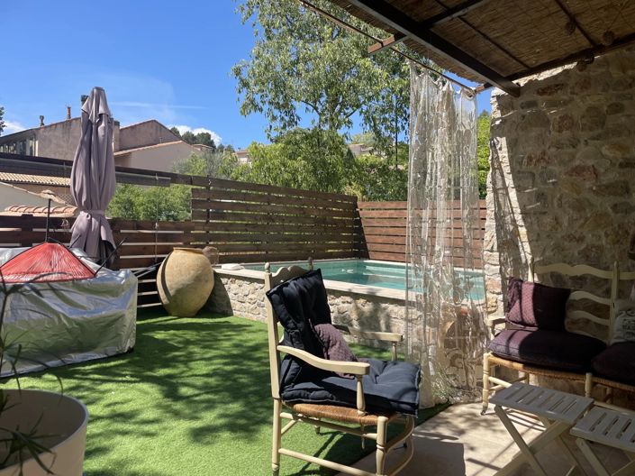 Image No.2-3 Bed House for sale