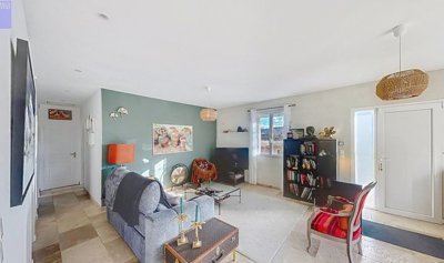 1c87a687279059d35bda84593e4564546f45e68663277