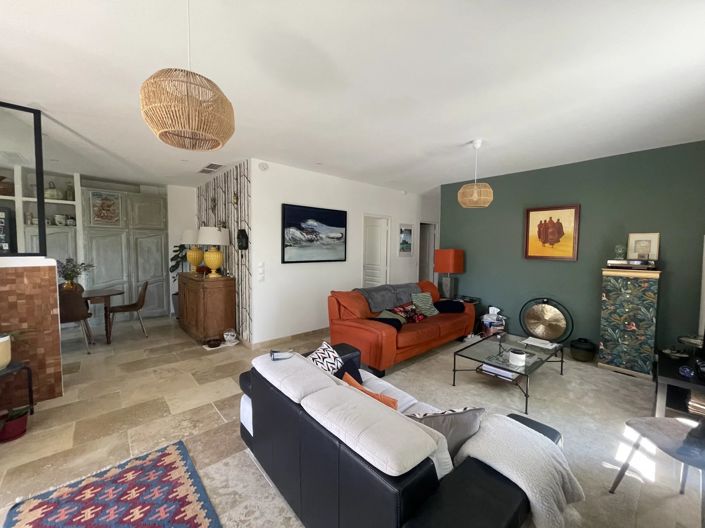 Image No.4-3 Bed House for sale