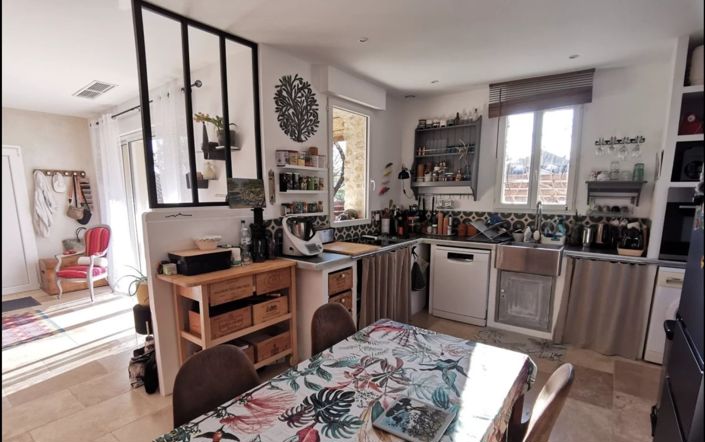 Image No.5-3 Bed House for sale