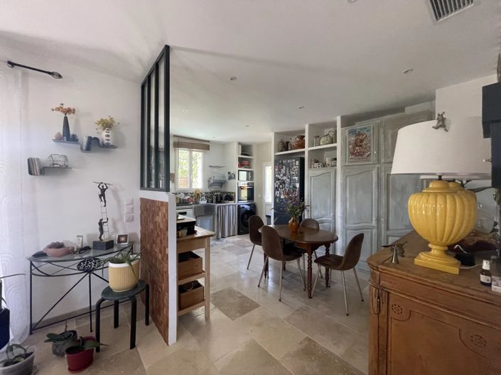 Image No.6-3 Bed House for sale