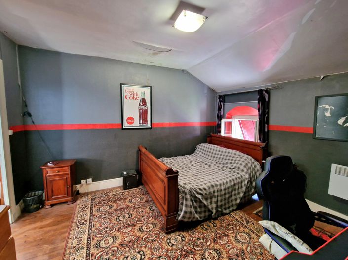 Image No.10-4 Bed House for sale