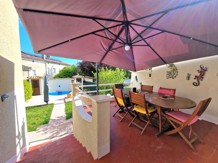 Image No.13-4 Bed House for sale