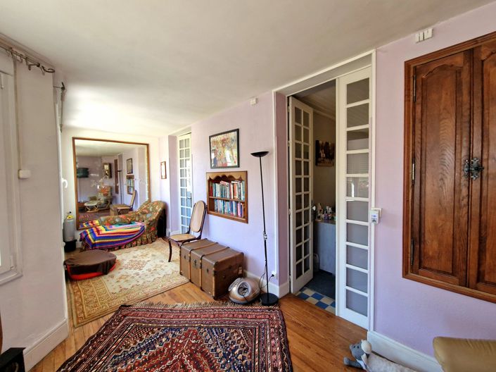 Image No.9-4 Bed House for sale