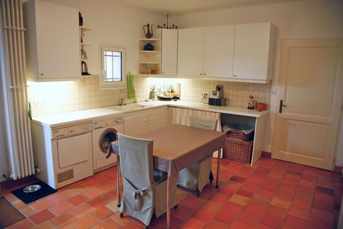 Image No.13-4 Bed House for sale