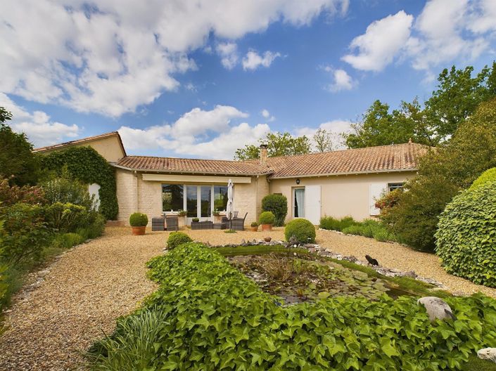 Image No.5-4 Bed House for sale