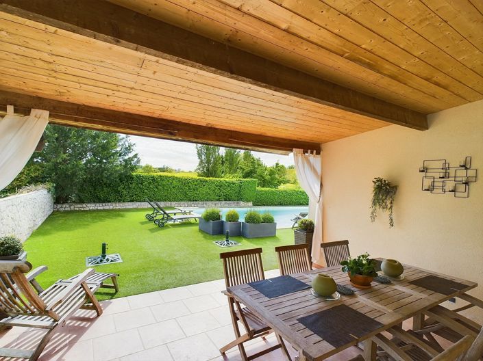 Image No.6-4 Bed House for sale