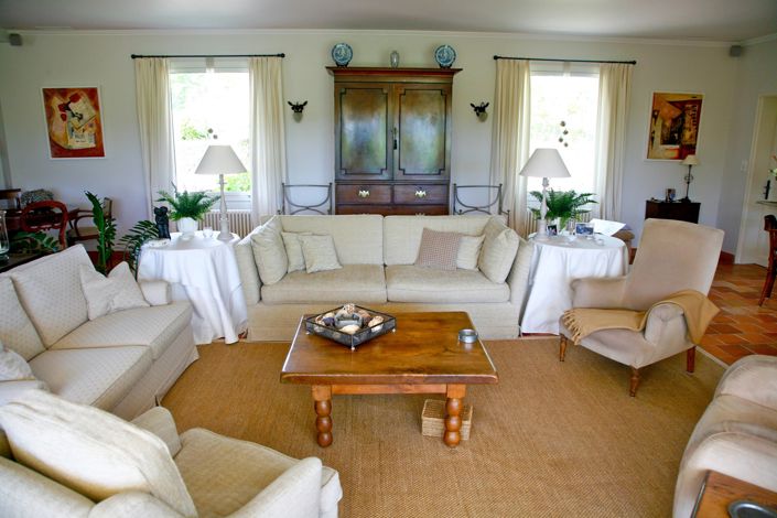 Image No.10-4 Bed House for sale