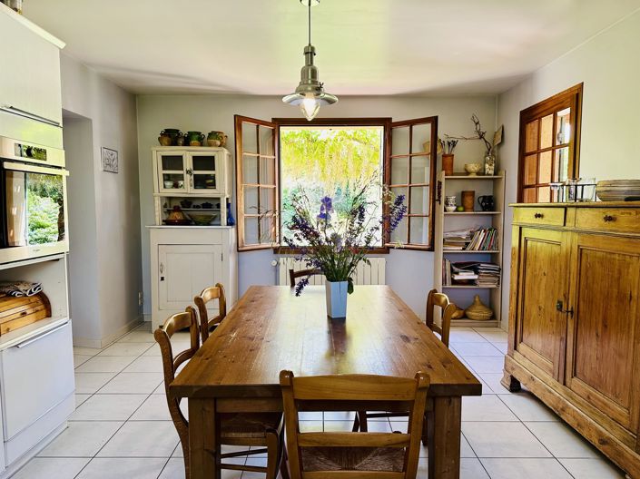 Image No.5-4 Bed Village House for sale