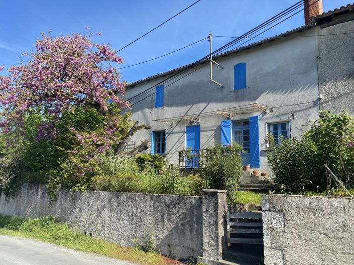 Image No.1-4 Bed House for sale