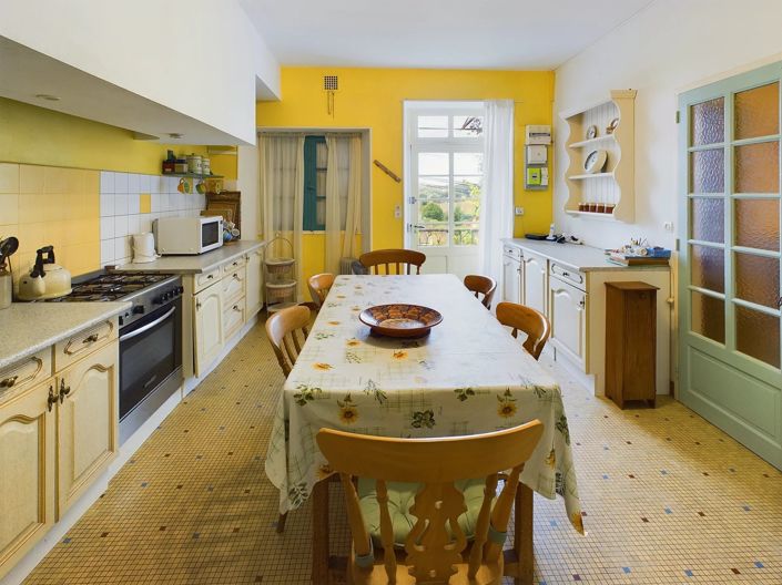 Image No.10-4 Bed House for sale