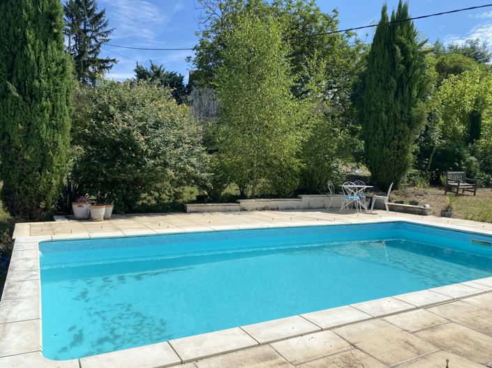 Image No.2-4 Bed House for sale