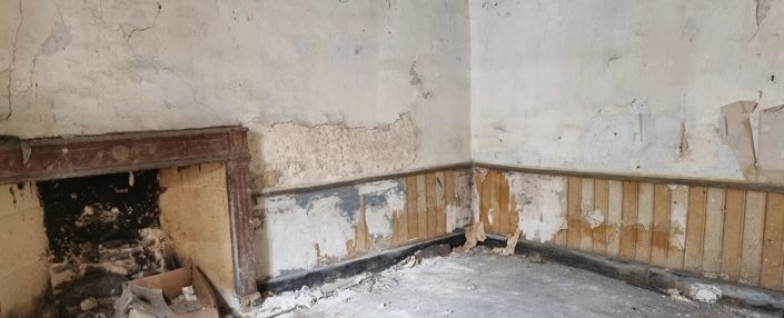 Image No.3-3 Bed Village House for sale