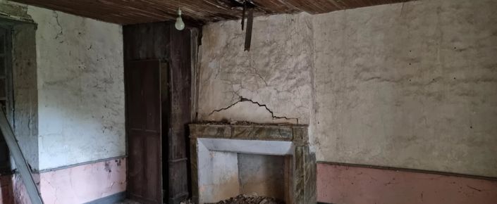 Image No.5-3 Bed Village House for sale