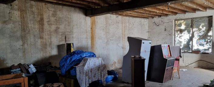 Image No.9-3 Bed Village House for sale