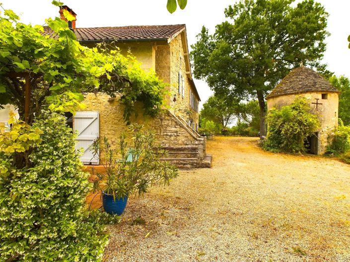 Image No.13-3 Bed House for sale