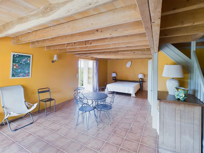 Image No.14-3 Bed House for sale