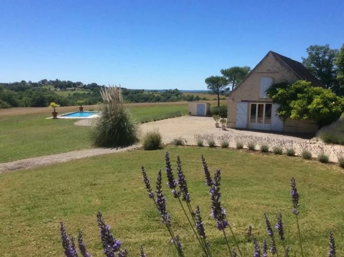 Image No.5-3 Bed House for sale