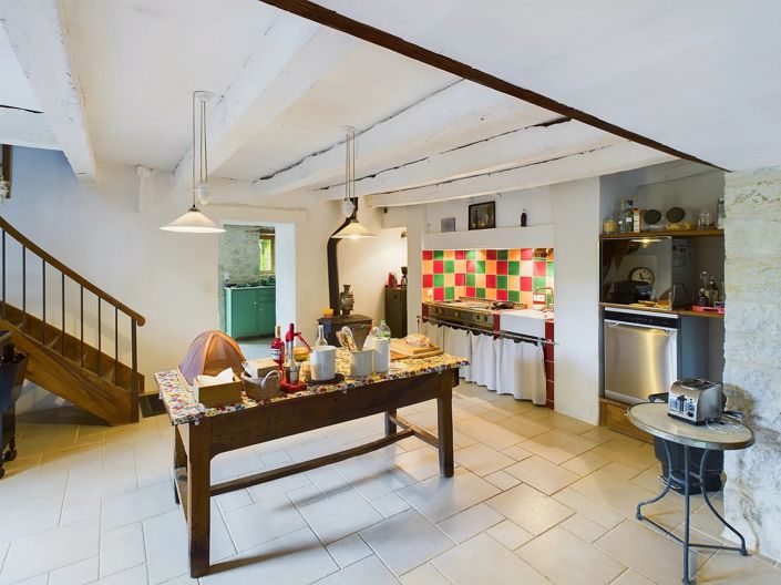 Image No.6-3 Bed House for sale