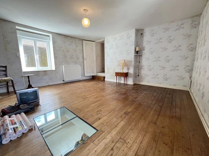 Image No.13-Maison de 3 chambres à vendre à Montmorillon