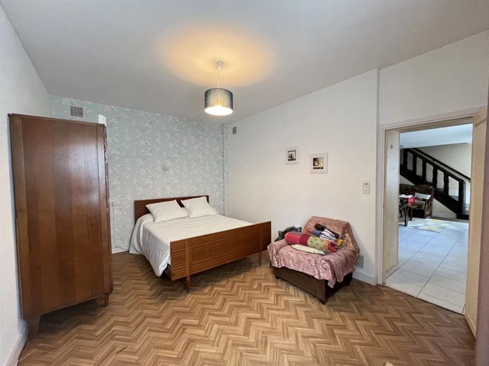 Image No.9-Maison de 3 chambres à vendre à Montmorillon