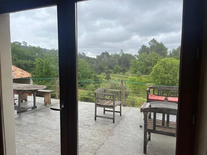 Image No.14-6 Bed House for sale