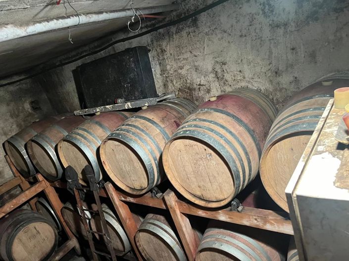 Image No.5-6 Bed House for sale