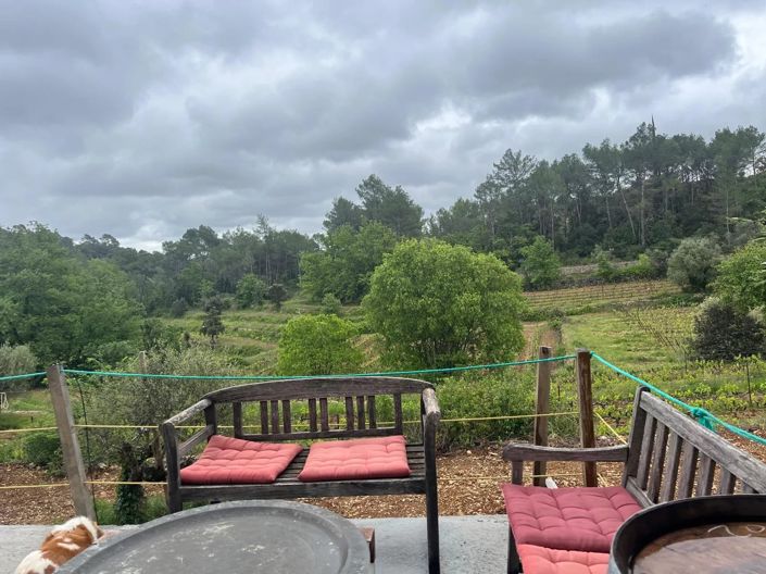 Image No.7-6 Bed House for sale