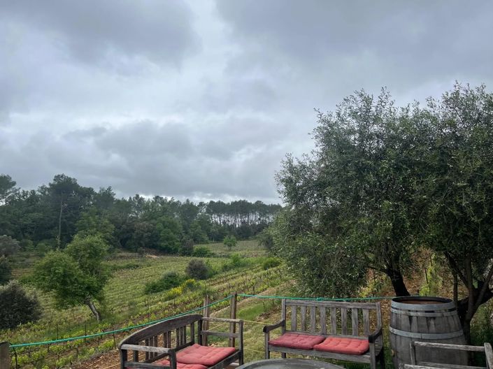 Image No.10-6 Bed House for sale