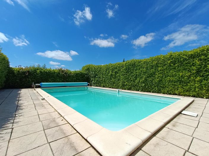 Image No.11-4 Bed House for sale