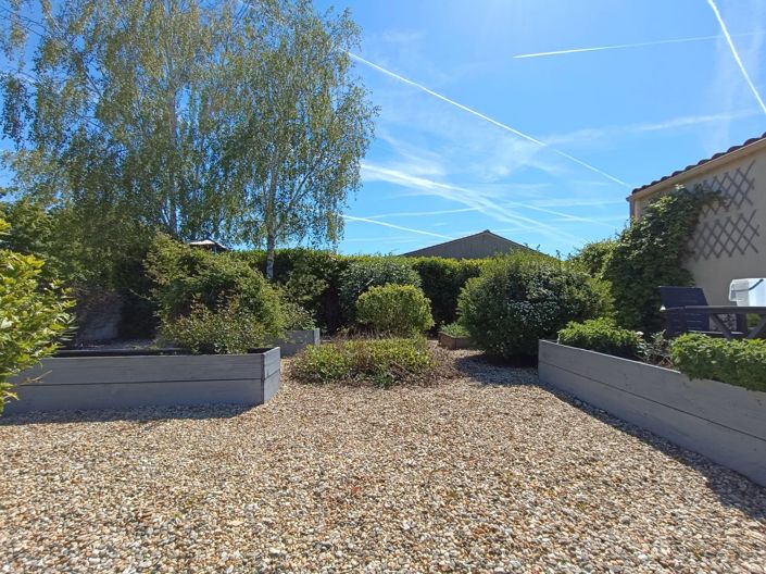 Image No.15-4 Bed House for sale