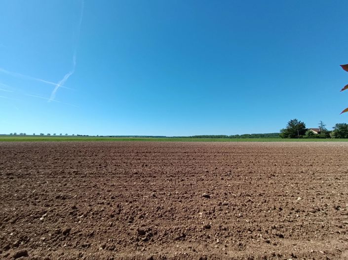 Image No.2-4 Bed House for sale