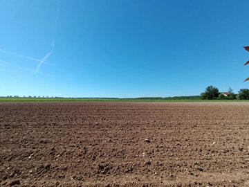 7cf9d78aaeeac1a633c346a947de3eb3bad022e0c8192