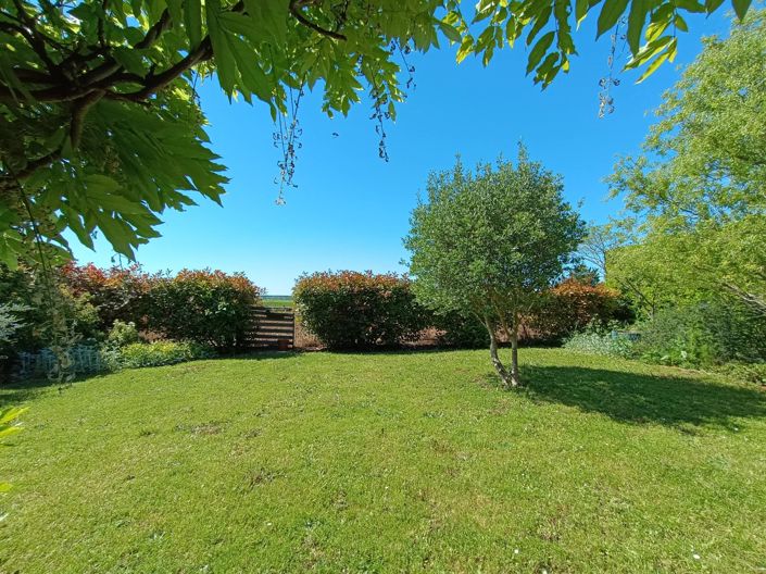 Image No.2-4 Bed House for sale