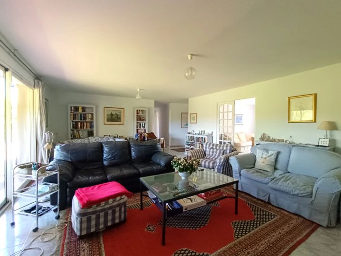 Image No.4-4 Bed House for sale