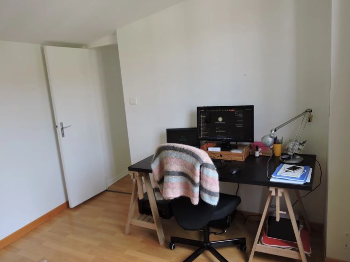 Image No.10-House for sale