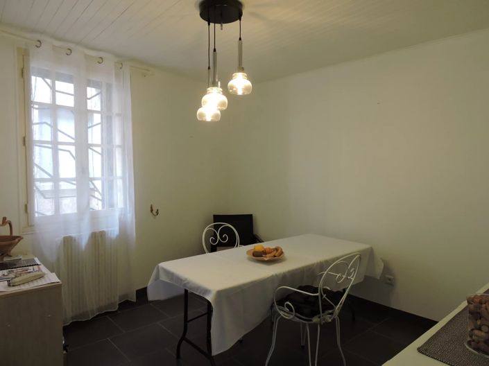 Image No.11-House for sale