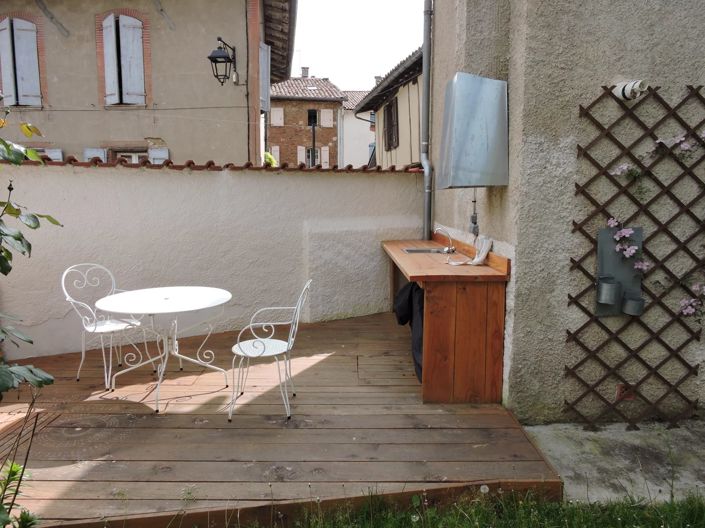 Image No.14-House for sale