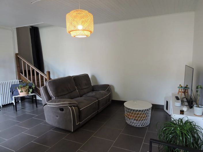 Image No.15-House for sale